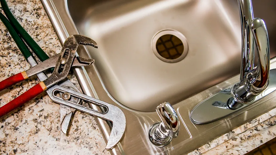 Plumbing Marketing coaching