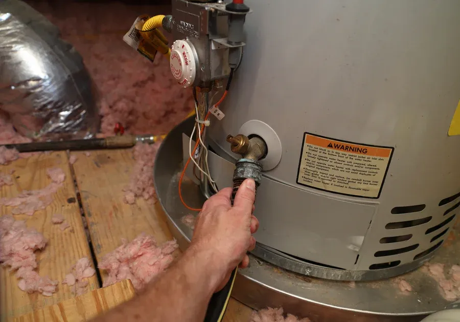 Plumbing Marketing coaching